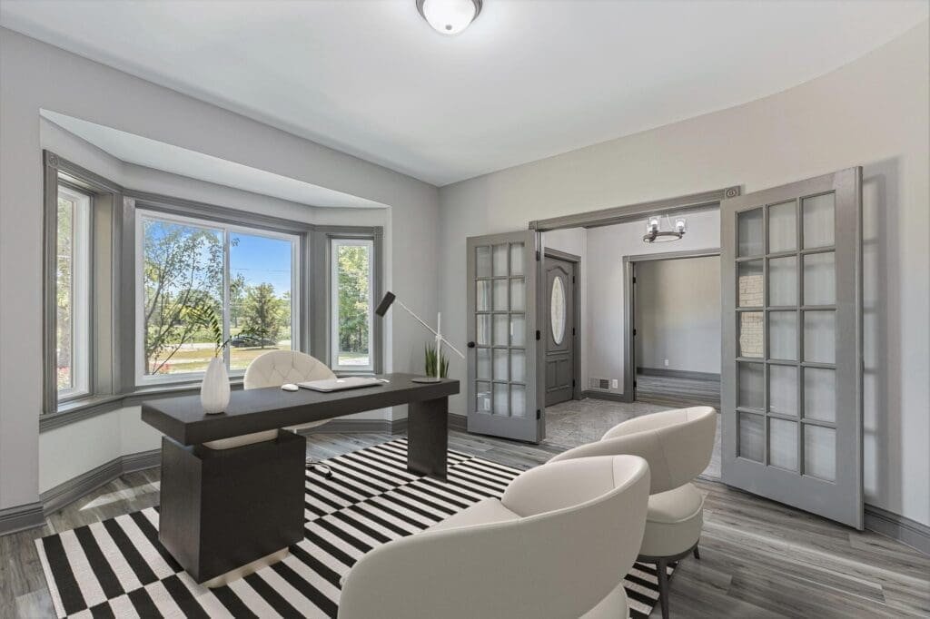 How Do I Prepare Walls for Painting? 1 IMG 5891 1024x682 1