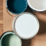 paint colors