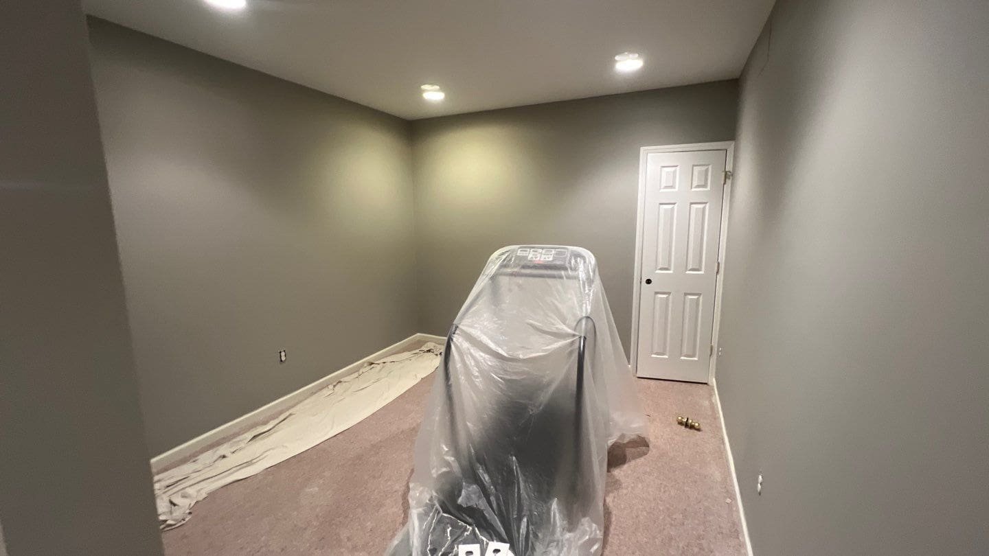 8b24c950 2877 4775 8580 a6ee70cd9cef