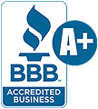 Privacy Policy 1 BBB accredited business