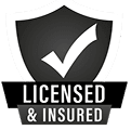 Privacy Policy 2 licensed-insured