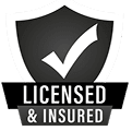 licensed-insured