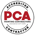 Privacy Policy 6 PCA-Accredited-Contractor-Logo