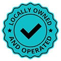 Privacy Policy 4 locally-owned-logo