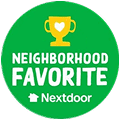 Privacy Policy 5 neighborhood favorite