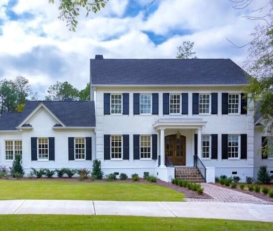 The Best and Most Reliable House Painters in Michigan 17 exterior best house painters