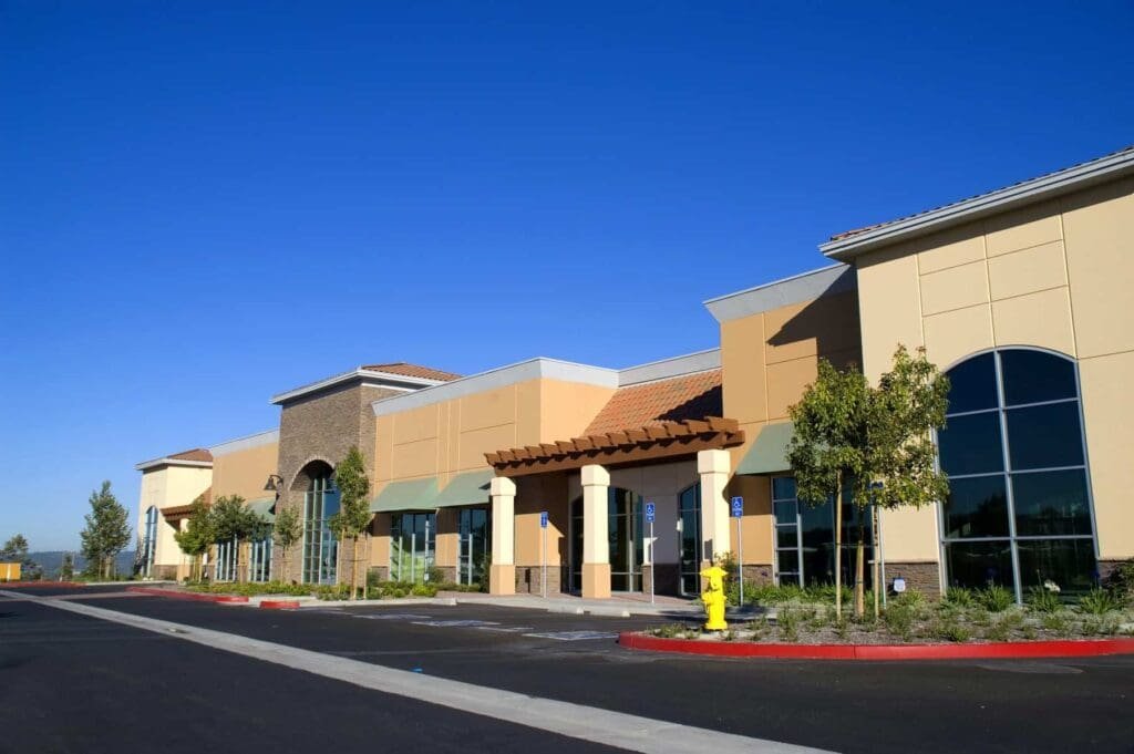 commercial exterior 6 1024x681 1
