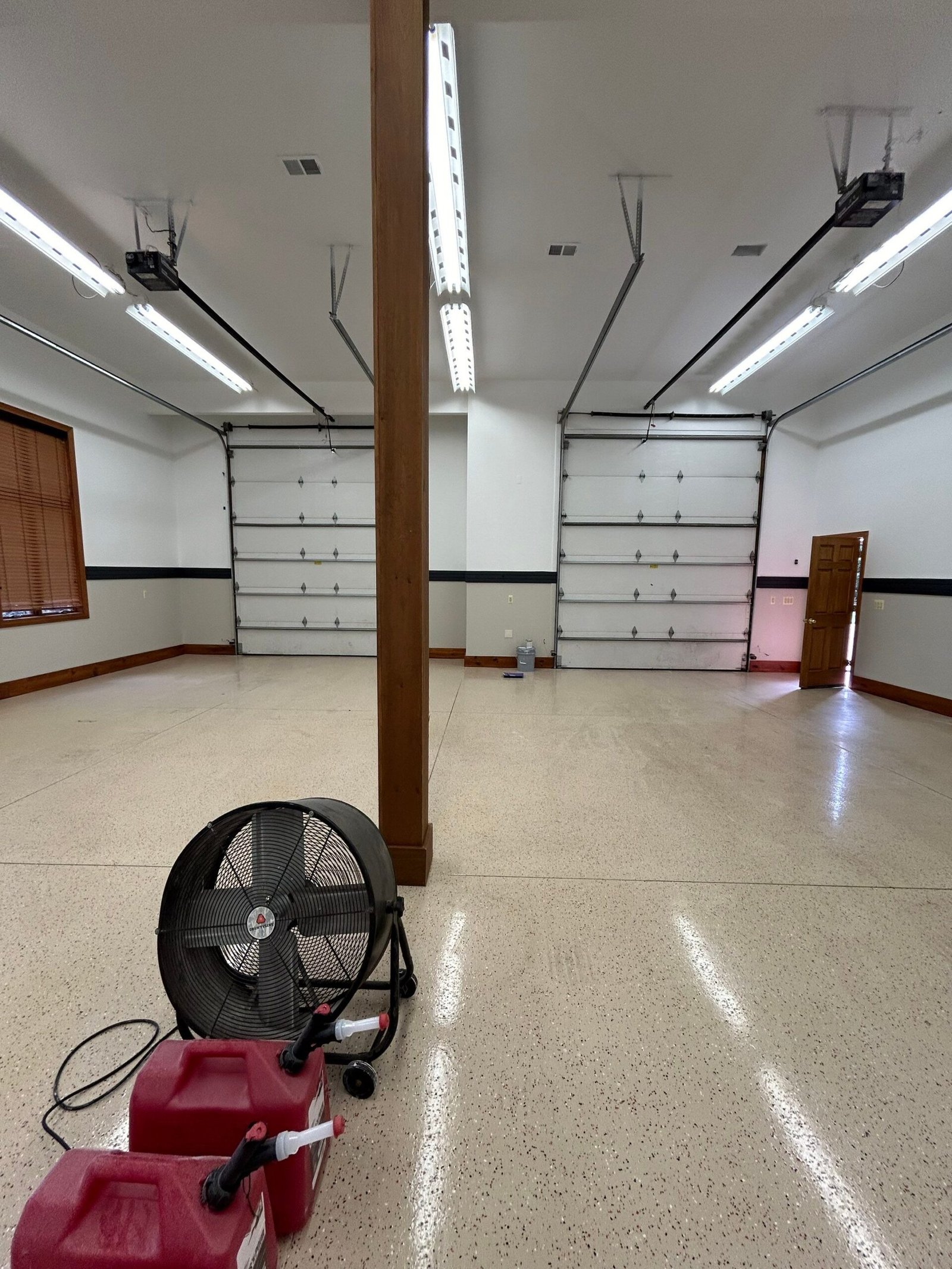 03-commercial-interior-after